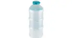 Nuk Milk Powder Dispenser 1 Pc
