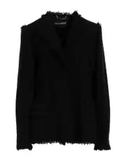 [ALBERTA FERRETTI] ALBERTA FERRETTI Blazers - Item 49856890