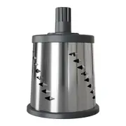 Zyliss Drum Grater Julienne Drum - Robins Kitchen