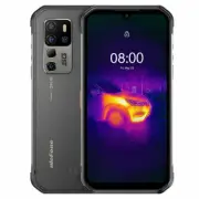 Ulefone Armor 11T 5G 8GB RAM 256GB 6.1" IP69K 5200mAh Android Phone CN FREESHIP