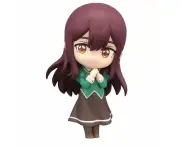 Good Smile Company Yuri Is My Job Chobirume Figure Mitsuki Ayanokoji 10cm