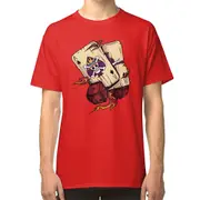 One Piece - Portgas D. Ace T-shirt