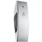 Mercedes Benz - CLUB EDT - 50mL Spray New BOXED Men's Fragrance Perfume Cologne