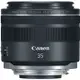 預購 Canon RF 35mm f/1.8 Macro IS STM微距鏡頭 (公司貨)