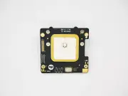 Genuine NEW DJI Mavic 3, Cine, Classic, Pro - GPS and IMU Module