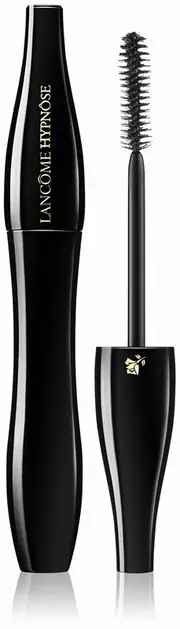 [Lancôme] Lancome HYPNOSE Mascara - Amplifier Mascara (01 Noir Hypnotic) 01 Noir Hypnotic