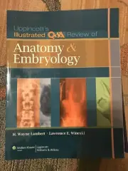 textbook