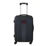 Eastern Washington Carry On Spinner Luggage | Eastern Washington Hardcase Two-To