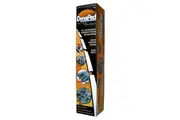 DYNAMAT - 21100 Dynapad Sound Heat Deadener 1 Sheet Non Adhesive - 1.1sqM