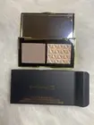 MAC Sculpt&Glow Palette Duo-Double Contour Highlight 2 colors Gleam Omega 3.5g