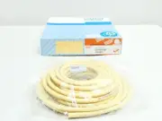 Watson Marlow 902.0048.024 Marprene Tubing 3/16in 50ft