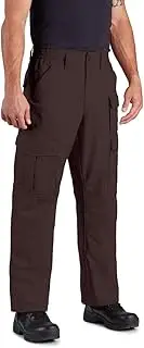 [Propper] Uniform Tactical Pant