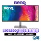 BENQ PD3420Q 34吋 98%DCI-P3 專業設計螢幕 21:9 HDR400 電腦螢幕 顯示器 BQ029