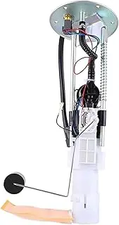 Fuel Pump Module Assembly, 22520437, Compatible With Polaris, Sportsman 500 EFI, 700 EFI, 800 EFI, 2005-2007