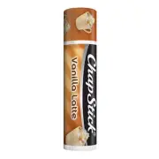 ChapStick Vanilla Latte Limited Edition (1)