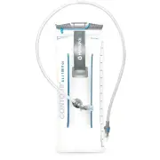 Hydrapak Contour 3L Bladder