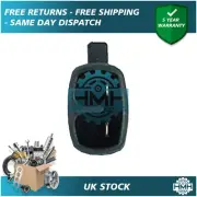 Fits Chrysler 300C 2004-2012 2.7 3.5 + Other Models HMH Ignition Coil