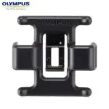 在飛比找遠傳friDay購物精選優惠-奧林巴斯Olympus原廠電線夾CC-1(避免USB線或HD