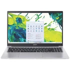Acer Aspire Lite i3 8GB/512GB SSD 15.6" FHD Laptop NX.D2DSA.001