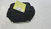 ONN Padded DSLR Camera Camcorder Case Bag NEW