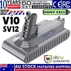 For Dyson Cyclone V10 Battery V10 Animal SV12 V10 Absolute Motorhead 969352-02