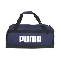 在飛比找ETMall東森購物網優惠-PUMA CHALLENGER運動中袋-側背包 裝備袋 手提