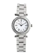 Guess Women's Mini Chic Watch