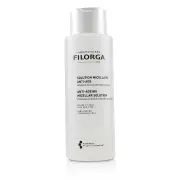 Filorga Micellar Solution For Face & Eyes - Fragrance Free 400ml/13.5oz