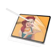 For Apple Ipad Pro Paper Feel Screen Protector - 2 Pack
