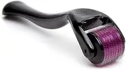 [PARENCE] Derma Roller 0.5 mm - Beard Massager, Hair - Derma Roller Face - Assorted Colours