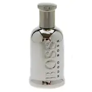 Boss Bottled United By Hugo Boss 200ml Edts Mens Fragrance