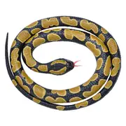 Wild Republic - Rubber Snake Ball Python