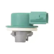 Parking Light Bulb Socket SMP For 2003 Ford Escape (for: Ford)