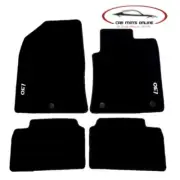 Floor mats for Hyundai i30 Hatch Car Floor Mats (2017-On)