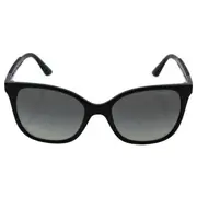 Vogue Vogue VO5032S W44/11 - Black/Gray Gradient by Vogue for Women - 54-18-140 mm Sunglasses