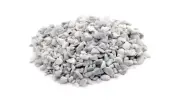 Gaugemaster GM1921 - Grey Ballast 500g (GM104) - O Scale