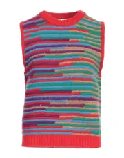 [ATTIC AND BARN] ATTIC AND BARN Sweaters - Item 14384095