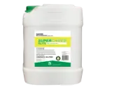 Crop Care Supercharge Elite 20 Litre Paraffinic Adjuvant Paraffin Oil Herbicide