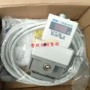 1pcs SMC ITV3050-113CS proportional valve