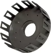 KTM 125 SX 2005 Prox Clutch Baskets 17.6218F