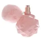 Sweet Like Candy By Ariana Grande 100ml Edps-Tester Womens Perfume