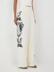 MILOS PANT
