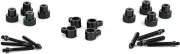 Thermal Grizzly AM5 Adapter & Offset Mounting Kit - AMD AM5 Socket TG-AD-AM5-MK