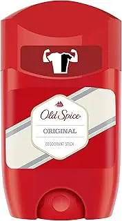 Old Spice Original Deodorant Stick 50 ml