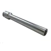 Extra Deep Socket - 7mm CTA 1176