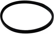 C Type C7925~10566mm Hard Wire Rubber Drive Inner Length Girth Industrial Transmission Agricultural Machinery V Belt(C8890mm Li)