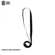 LINQ Anchor Strap Endless Round 25mm x 2m