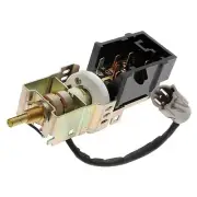 Standard Ignition Headlight Switch for Grand Marquis, Town Car DS-402