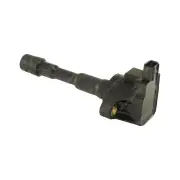 AFI Ignition Coil C9625 for Honda Jazz 1.3 HYBRID GE Insight 1.3 Hybrid