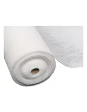 [Instahut] 3.66x10m 30% UV Shade Cloth Outdoor White